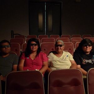 Meet your Posher, Sonia